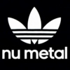 nu-metal startup package