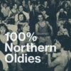 100% Northern Oldies