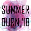 Summer Burn 2018