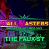 Concept Album: Mall Masters - The Faux-ST (PREVIEW)