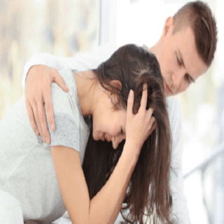Husband wife relationship problems solutions | 8739999912