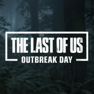 Outbreak Day Special
