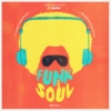 Classic Funk & Soul