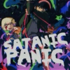 Satanic Panic