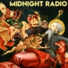 Midnight Radio 