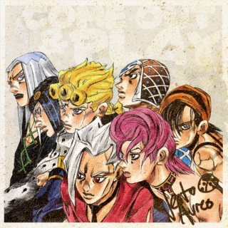 DiGiornos and the Pizza Pack