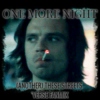 ONE MORE NIGHT - A These Streets 'Verse fanmix