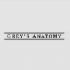 Grey's Anatomy: Part 2
