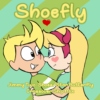 Shoefly