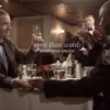 More Than Words ~ a Holt/Kevin playlist