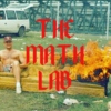 The Math Lab 10/14/18