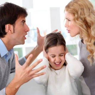 childless couples problem solutions