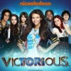 Victorious Track List