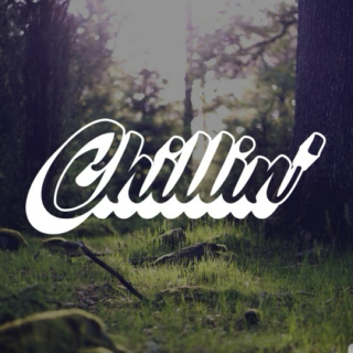 KCM1-Chill 