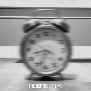 The Depths of Time