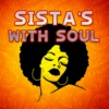 SISTA'S WITH SOUL