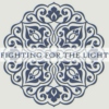 Fighting For The Light