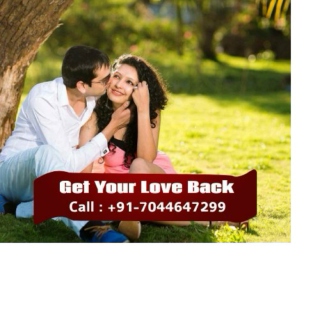 http://www.bengalitantrik.com/love-relationship-problem-solution-bengali-tantrik-babaji.php