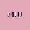 the chill mix . vol 1
