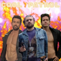 The Cool Patrol