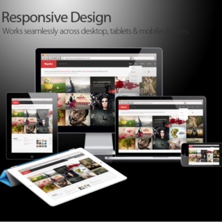 Mobile website Design Company | 9166885658