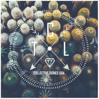 TCL-Collective Series 004
