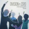division by zero