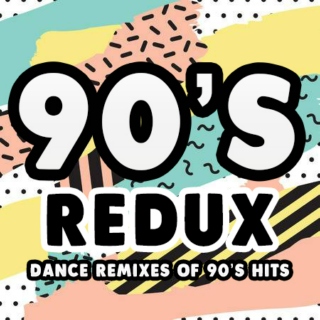 90's Redux