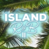 Island R&B II
