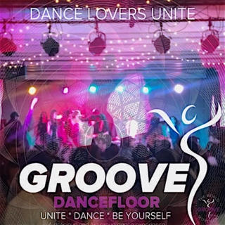 GROOVE Your SOUL
