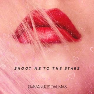 Emmanuel DALMAS (Music & Songs)