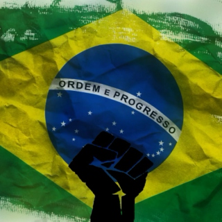 Canções para capacitar e rezar pelo brasileiro negro