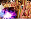 online free astrology prediction for marriage