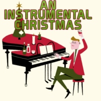 An Instrumental Christmas 