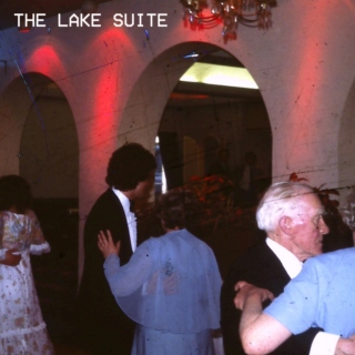 The Lake Suite