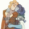 Aspiring Fires