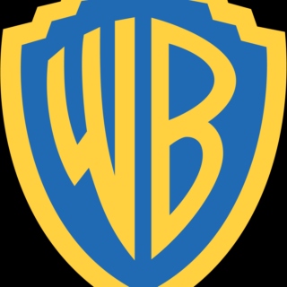 Warner Bros. Classics