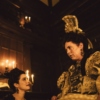 LOVE WOUNDS: A PLAYLIST FOR THE FAVOURITE (2018)