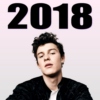 Pop Songs 2018