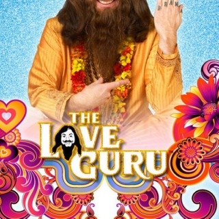 best love guru advice for the world | 7725962031