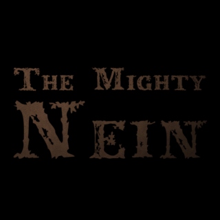 The Mighty Nein, Early Days