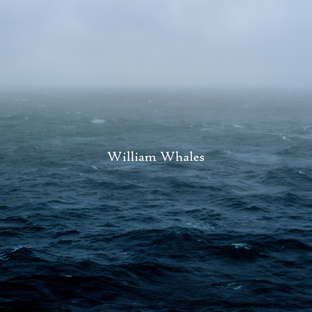William Whales.