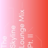 The Skyline Lounge Mix pt.II