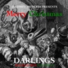 Merry Christmas Darlings! Holiday Hits 2018