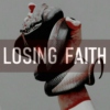Losing Faith l Dutch Van Der Linde Mix