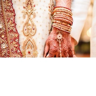 Love marriage or arranged marriage astrology
