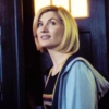 13th Doctor Inspired Playlist