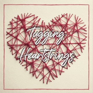 Tugging Heartstrings