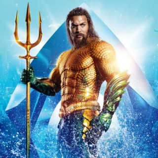 [Track] Watch Aquaman Full Movie Online Free HD 2018