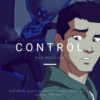 Control: Blue Beetle Mix